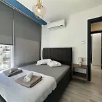 Edelweiss By Myguest Cyprus * Iskele District (Northern Cyprus)